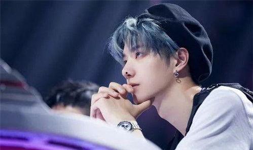 娱乐圈王一博爆料视频,娱乐圈幕后真相大揭秘  第3张