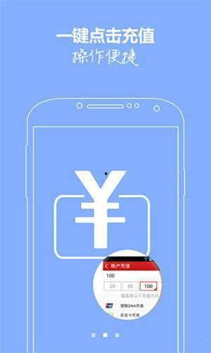 3d缩水工具彩乐乐最新爆料,揭秘高效投注秘诀