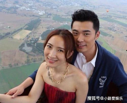 真骨雕前妻爆料视频,视频曝光惊人真相 第2张 真骨雕前妻爆料视频,视频曝光惊人真相 第2张