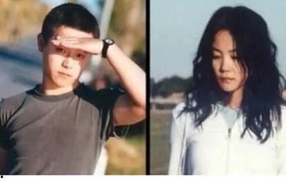 真骨雕前妻爆料视频,视频曝光惊人真相 第3张 真骨雕前妻爆料视频,视频曝光惊人真相 第3张