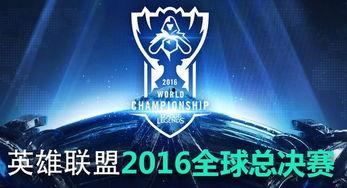 多场巅峰对决爆料视频,揭秘多场精彩对决幕后故事  第2张