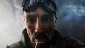 战地5最新爆料视频在哪看,揭秘游戏新内容与玩法