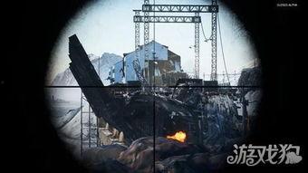 战地5最新爆料视频在哪看,揭秘游戏新内容与玩法  第3张