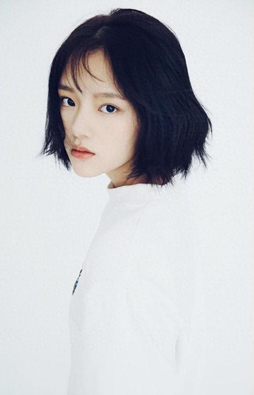 娱乐圈爆料任敏简介视频,娱乐圈爆料下的璀璨星途