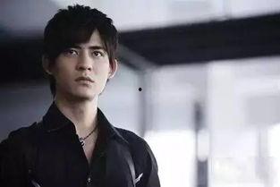 在线观看 战神周渝民,热血传奇，英勇无畏的战神之路