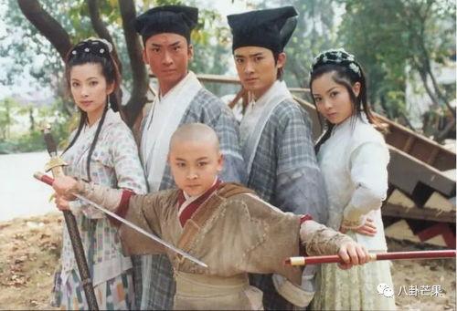 吃瓜娱乐圈贵妃,娱乐圈的甜蜜瓜事  第2张