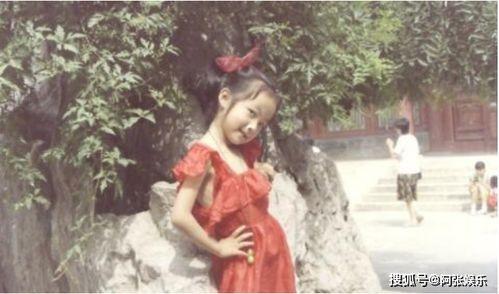 吃瓜娱乐圈贵妃,娱乐圈的甜蜜瓜事  第3张