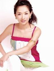 主持人王芳最新爆料,揭秘娱乐圈最新热点事件 第2张 主持人王芳最新爆料,揭秘娱乐圈最新热点事件 第2张