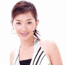 主持人王芳最新爆料,揭秘娱乐圈最新热点事件 第3张 主持人王芳最新爆料,揭秘娱乐圈最新热点事件 第3张