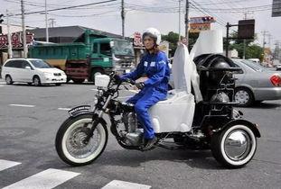 电动摩托车爆料新闻报道,爆料新闻揭示行业变革与挑战  第2张