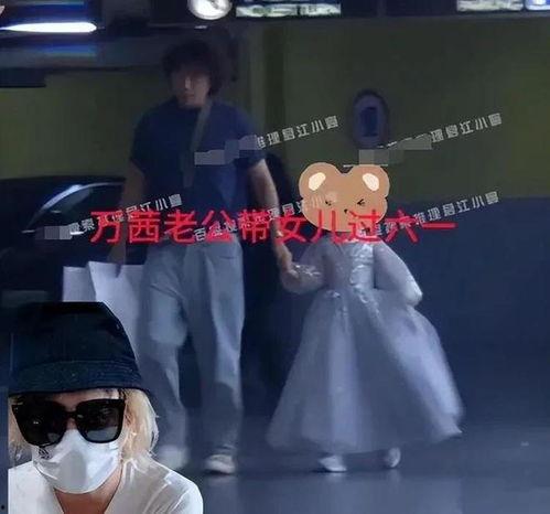 小嘉被爆料出轨视频,真相与争议  第2张