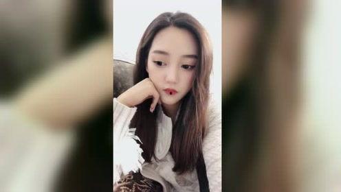 小嘉被爆料出轨视频,真相与争议  第3张