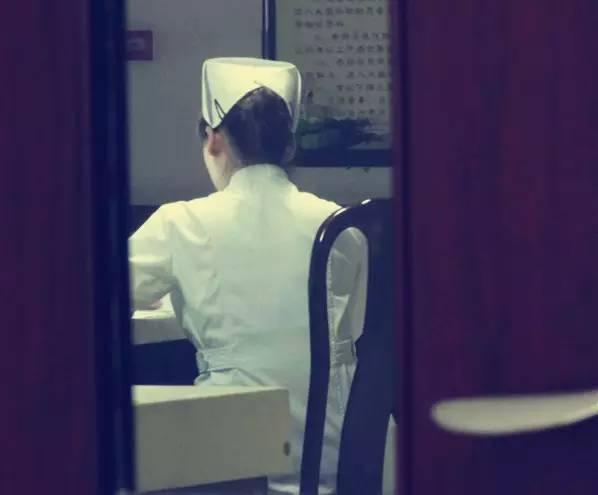 太阳姑娘爆料老李视频,揭秘背后惊人内幕