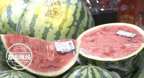 朝堂吃瓜第一集免费观看,第一集免费揭秘宫廷秘闻