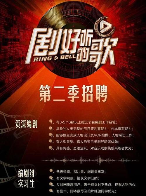 南方周末新闻爆料电话,揭秘新闻爆料热线背后的真相  第2张