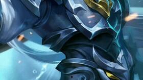 韩信无双特效爆料视频,华丽视觉盛宴,再现战场传奇 第2张 韩信无双特效爆料视频,华丽视觉盛宴,再现战场传奇 第2张