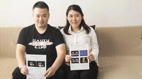 山西宝妈爆料新闻视频,揭秘当地民生热点事件