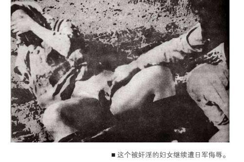 性的暴行在线观看,性暴行事件在线观看全纪录