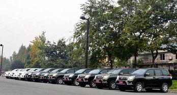 成都租车爆料新闻,揭秘最新爆料背后的行业真相