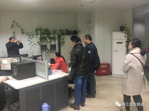 揭阳民生爆料新闻,聚焦民生热点，揭示社会现象  第3张