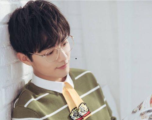 吃瓜者侃娱乐 肖战,从流量小生到实力派，吃瓜者视角下的蜕变之路  第2张