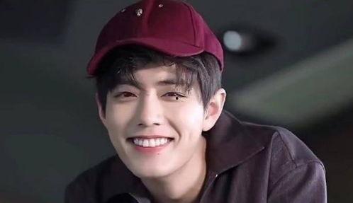 吃瓜者侃娱乐 肖战,从流量小生到实力派，吃瓜者视角下的蜕变之路  第3张