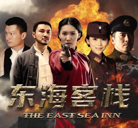 电视剧免费高清在线观看,尽享视听盛宴——电视剧在线观看新体验