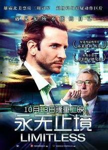 电影永无止尽在线观看,探索无尽可能的科幻之旅