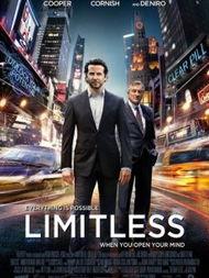 电影永无止尽在线观看,探索无尽可能的科幻之旅  第3张