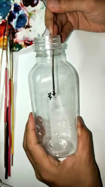 瓶子最新爆料视频大全,揭秘娱乐圈幕后真相  第2张