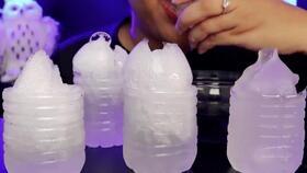 瓶子最新爆料视频大全,揭秘娱乐圈幕后真相  第3张