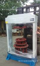 大力扒胎机最新爆料,大力扒胎机最新爆料，行业变革即将到来！  第2张