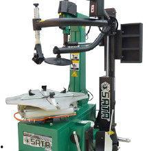 大力扒胎机最新爆料,大力扒胎机最新爆料，行业变革即将到来！  第3张