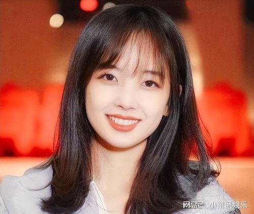 吉林网友雪儿最新爆料,揭秘神秘事件背后真相