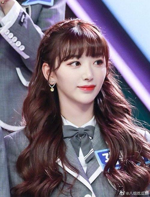 吉林网友雪儿最新爆料,揭秘神秘事件背后真相  第2张