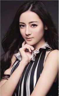 吉林网友雪儿最新爆料,揭秘神秘事件背后真相  第3张