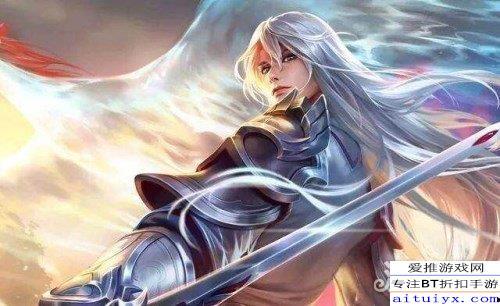 王者贵七皮肤最新爆料  第2张