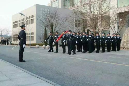 宁夏警校最新爆料新闻,揭秘校园内幕事件