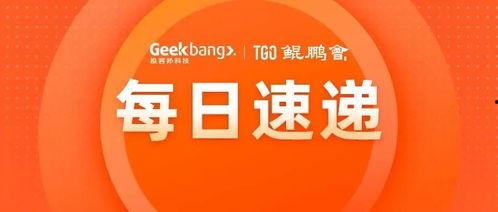 娱乐每日热门爆料文案,今日热门爆料大盘点！  第2张