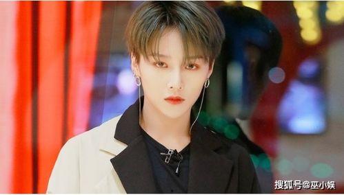 娱乐圈爆料君刘雨昕,揭秘明星幕后故事，带你走进娱乐圈真相！