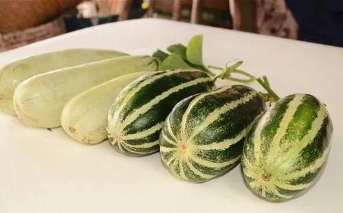 八卦吃瓜网红图片高清大图,高清大图揭秘网络红人幕后生活