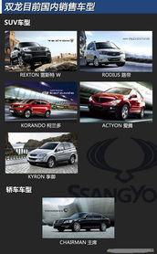 未来汽车爆料新闻报道,揭秘下一代智能驾驶技术革新