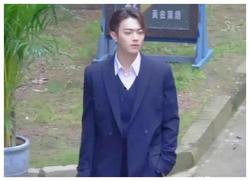 毕铭鑫最新爆料,揭秘娱乐圈惊人内幕！