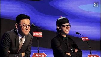 毕铭鑫最新爆料,揭秘娱乐圈惊人内幕！  第3张