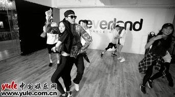 缅甸小鬼幕后爆料视频在线观看,独家爆料视频在线观看