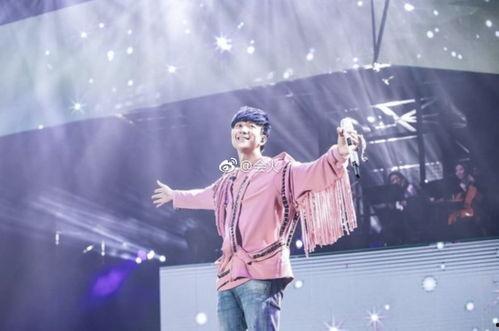 林俊杰被爆料最新动态图,揭秘歌手背后的故事  第2张