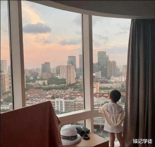 林俊杰被爆料最新动态图,揭秘歌手背后的故事  第3张