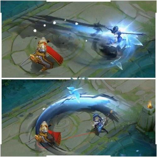 韩信动画爆料视频下载,揭秘英雄背后的传奇故事  第3张