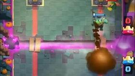 皇室武僧爆料了吗视频下载,揭秘神秘武林秘籍