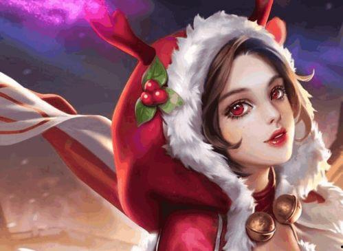 小貂蝉闺蜜爆料视频大全,揭秘娱乐圈背后的秘密与真相  第2张